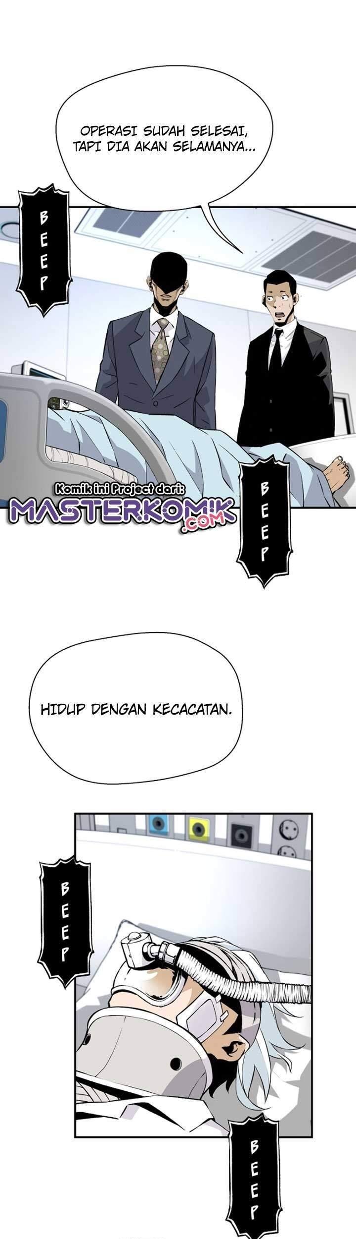 Halaman 60