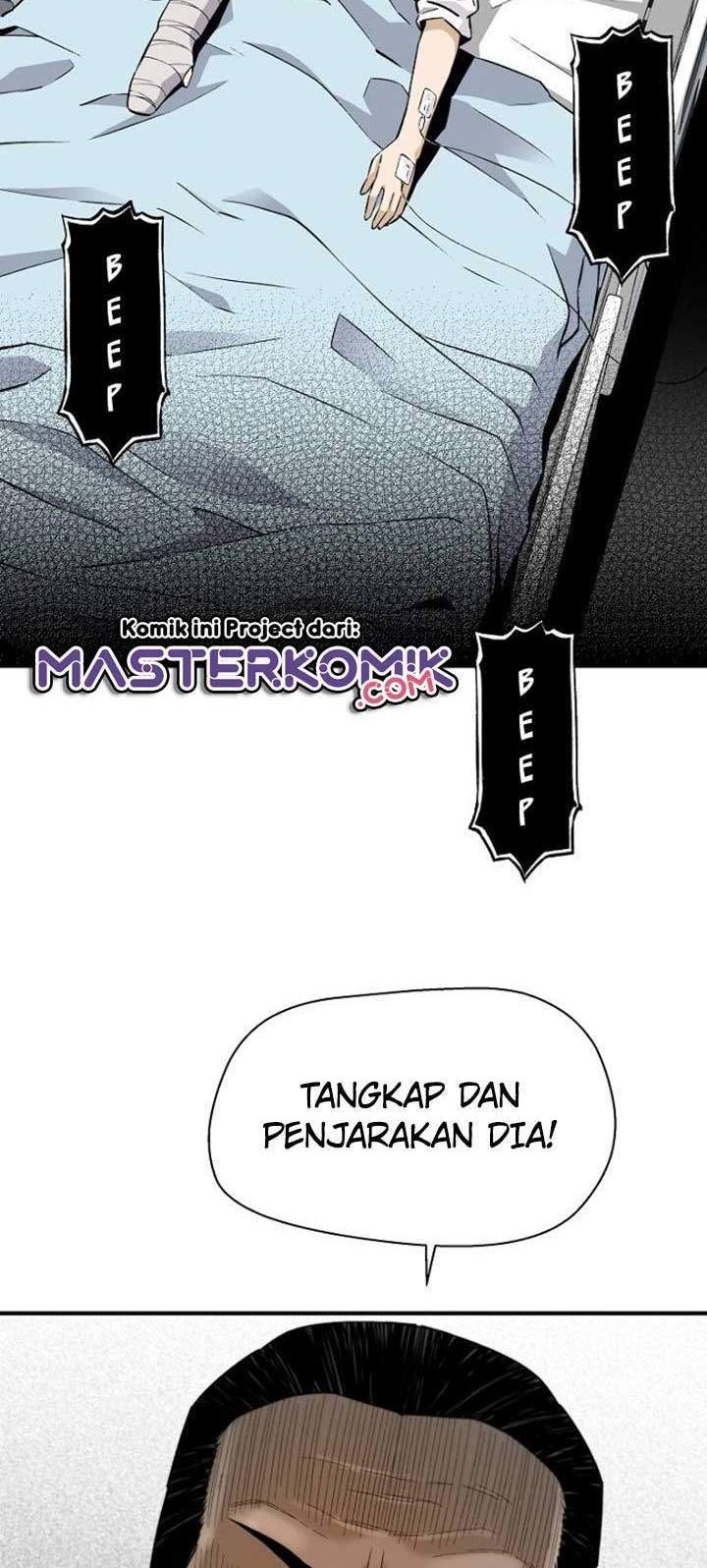 Halaman 63