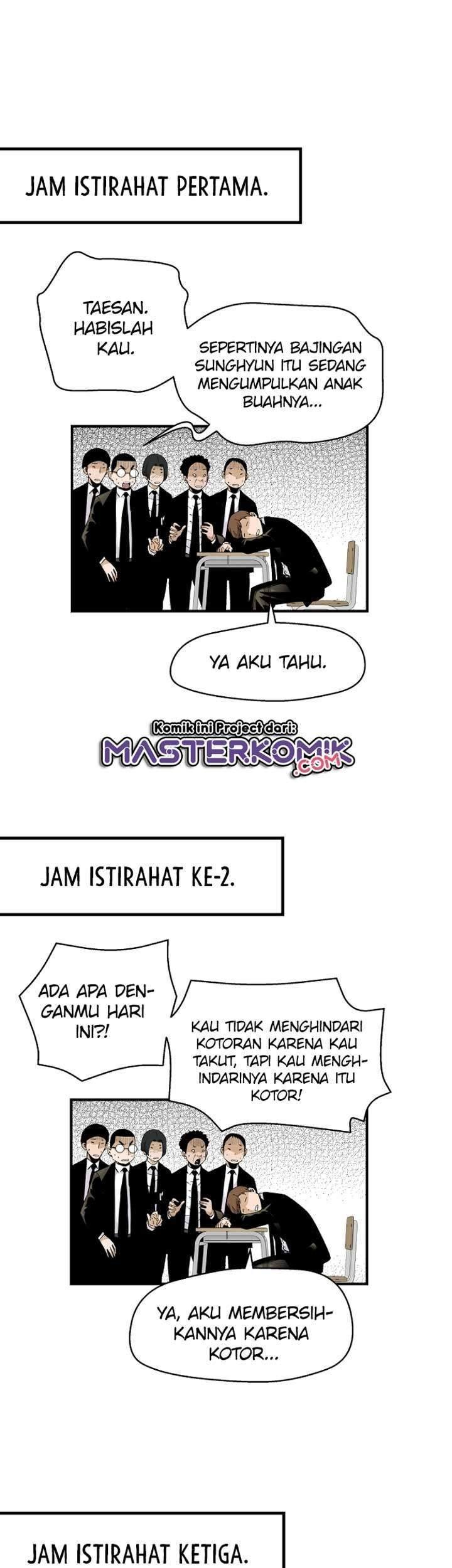 Halaman 20