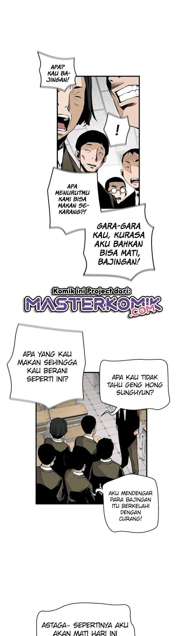 Halaman 23