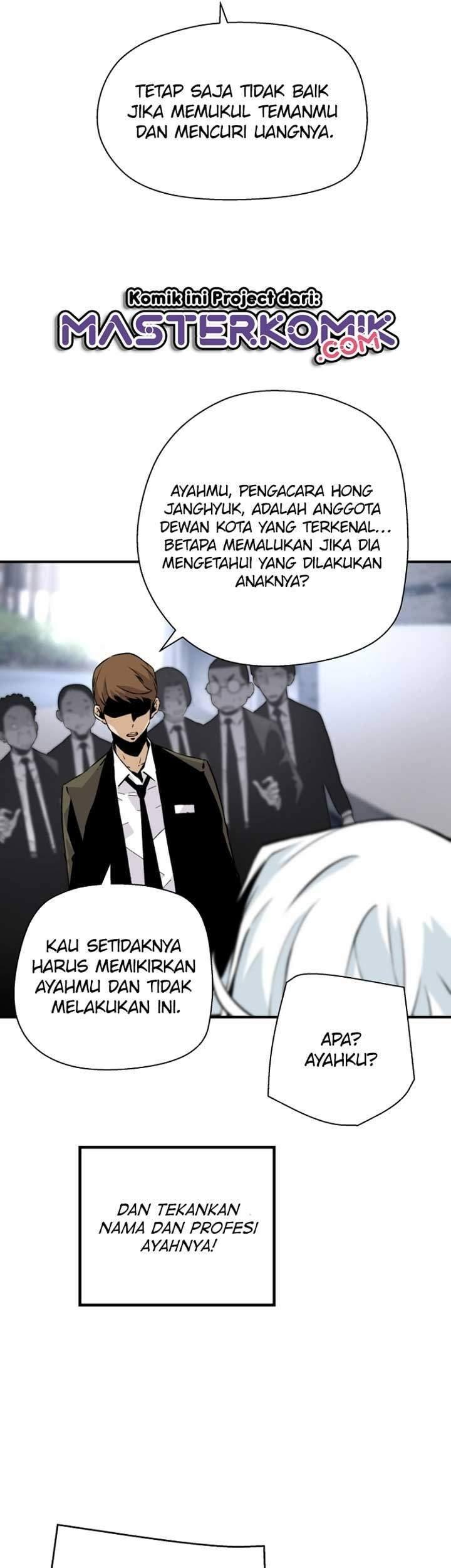 Halaman 44