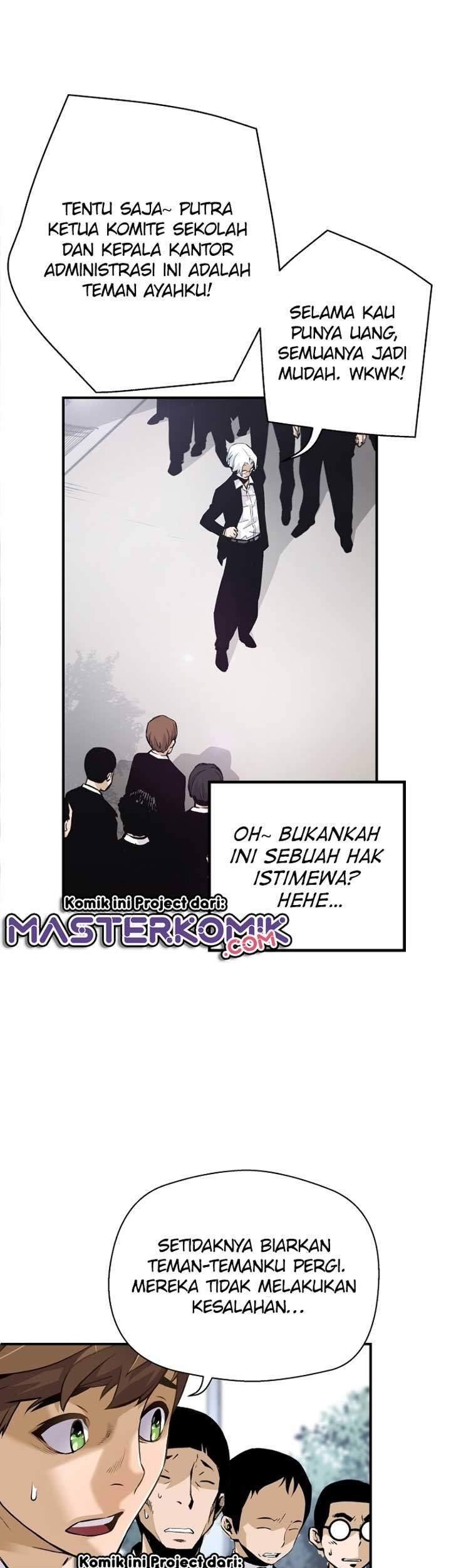 Halaman 47