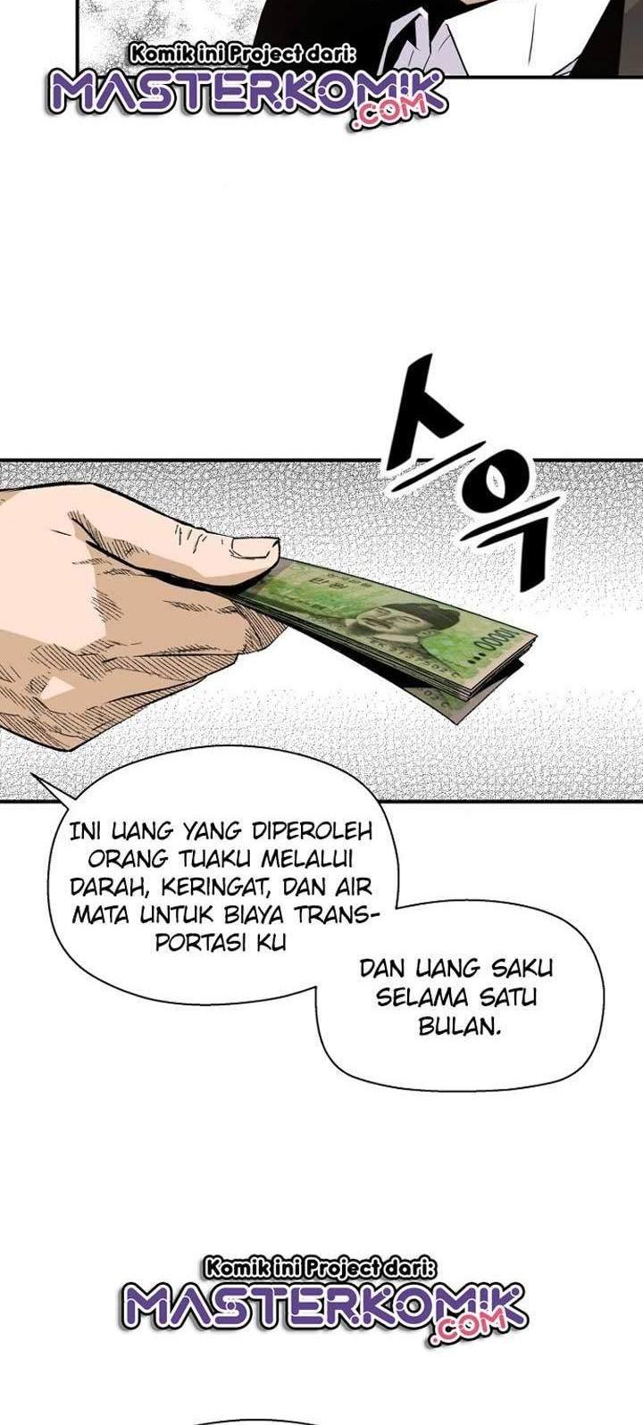 Halaman 51