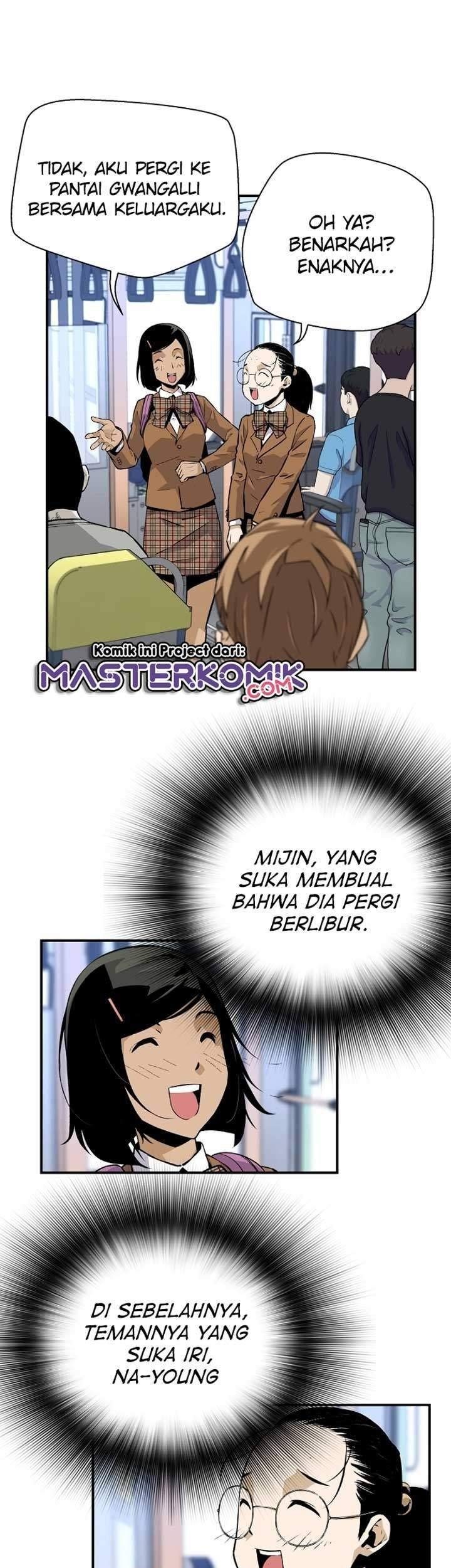 Halaman 14