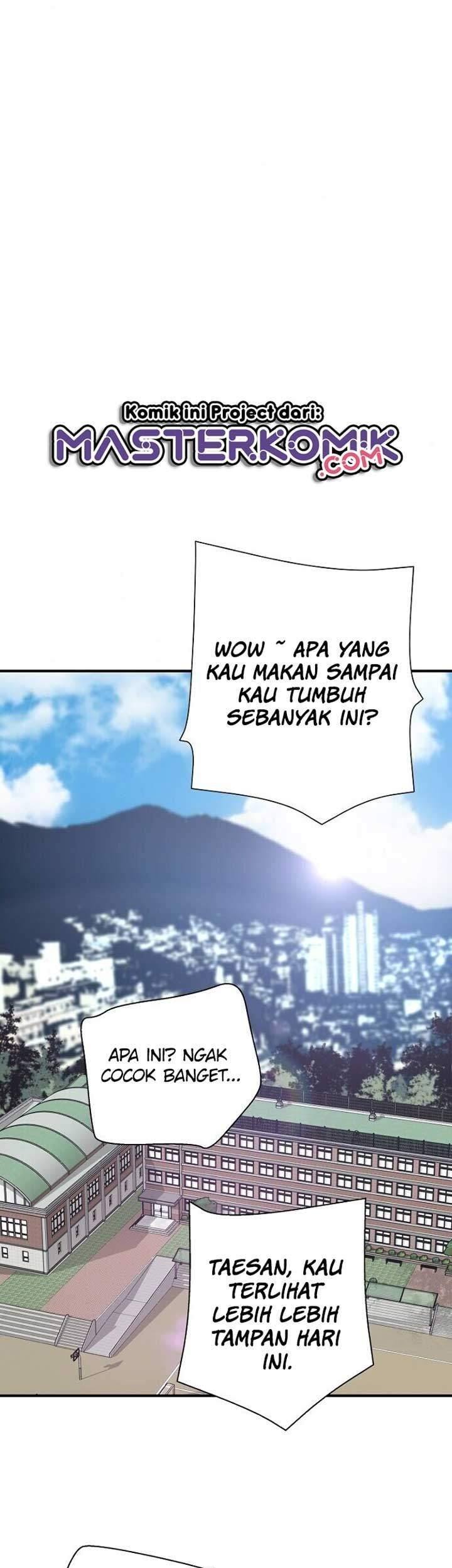 Halaman 29