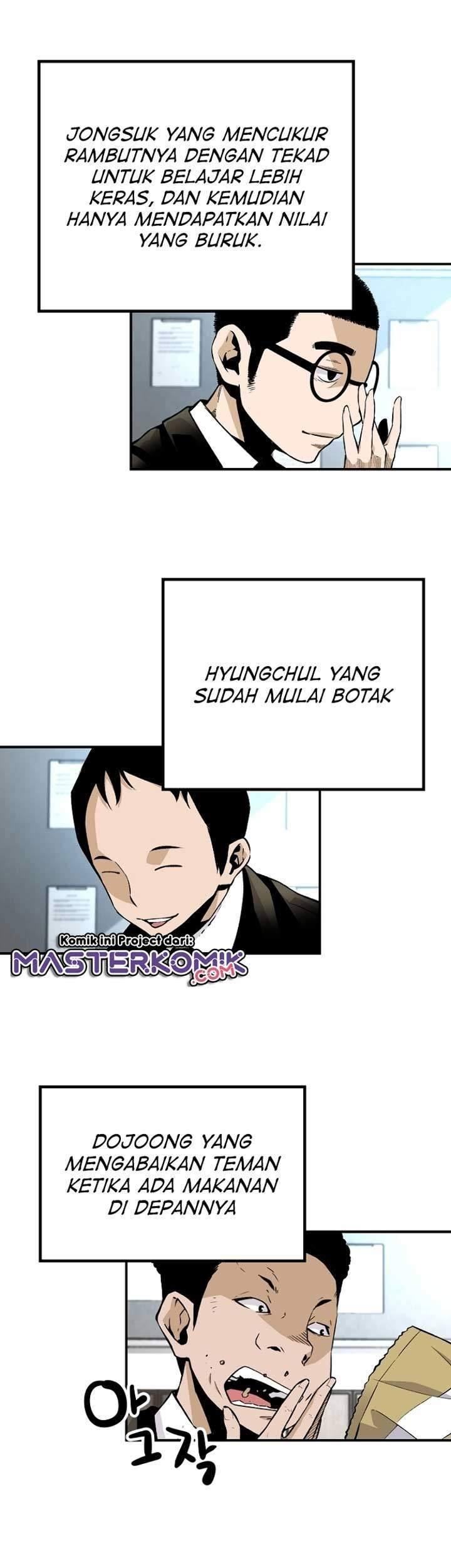 Halaman 32
