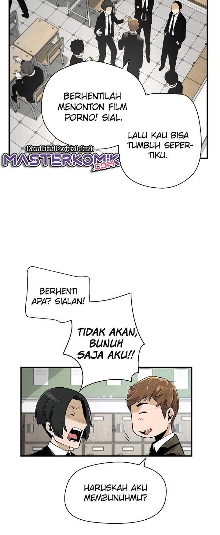 Halaman 34