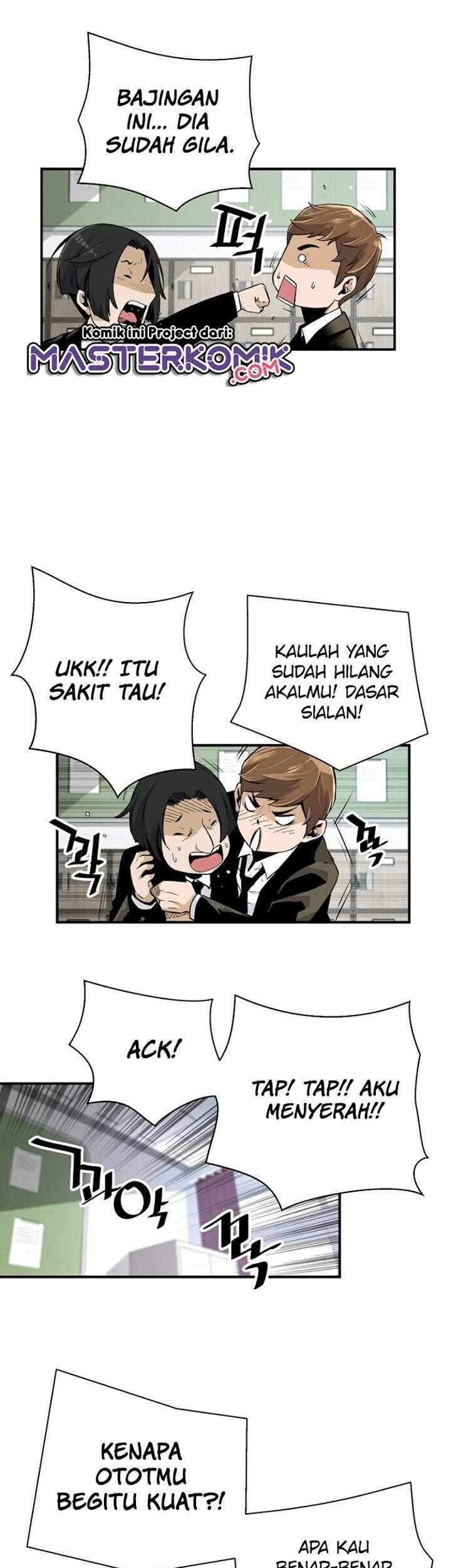 Halaman 35