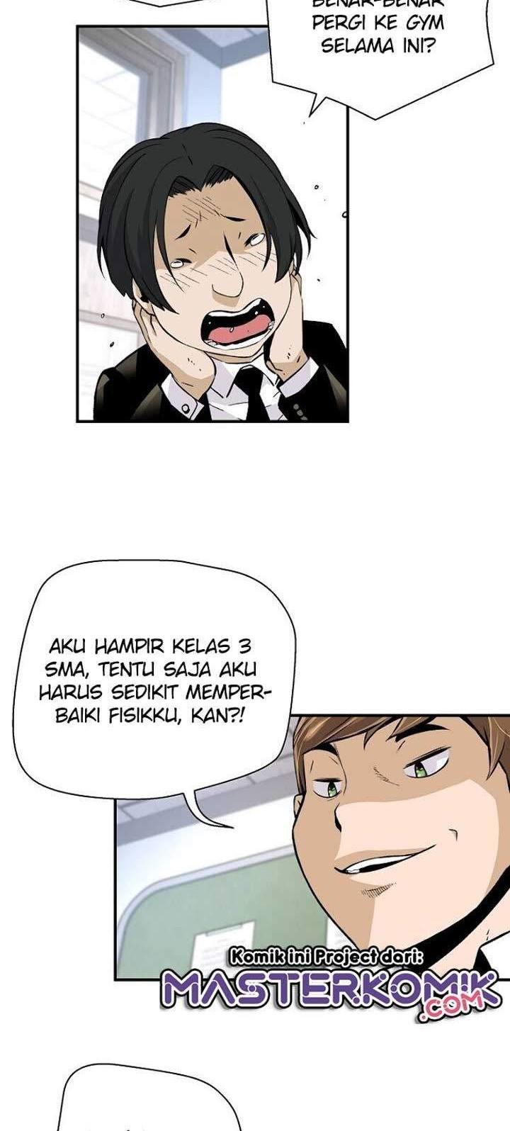 Halaman 36