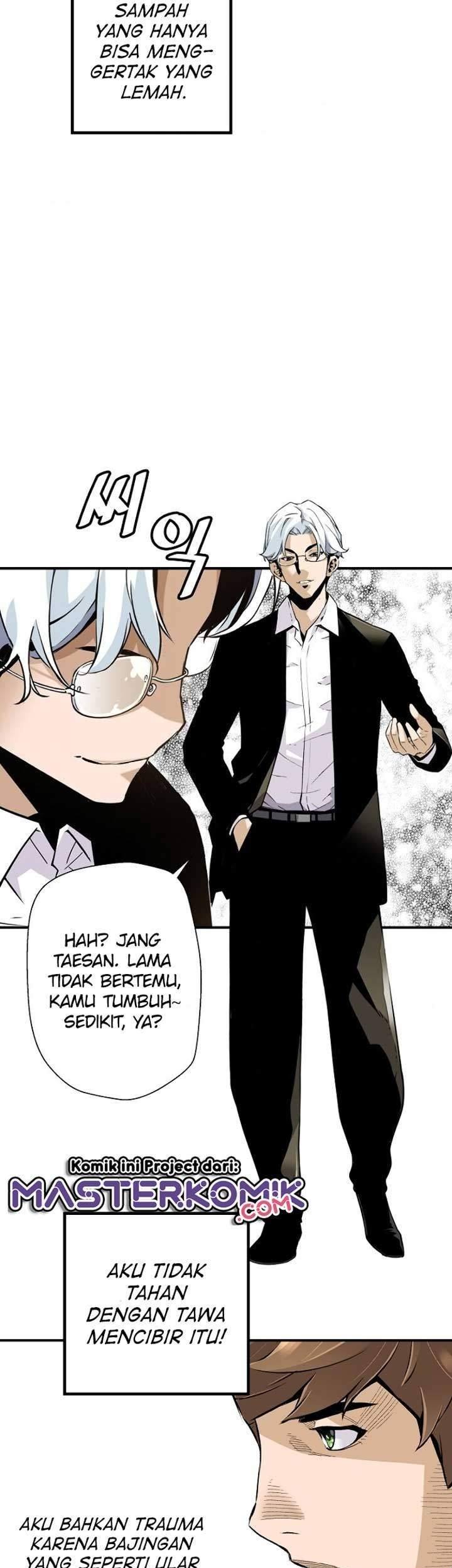 Halaman 40