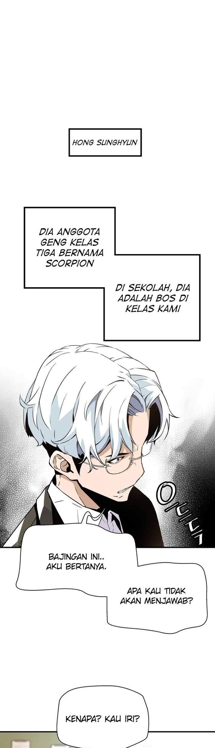 Halaman 42