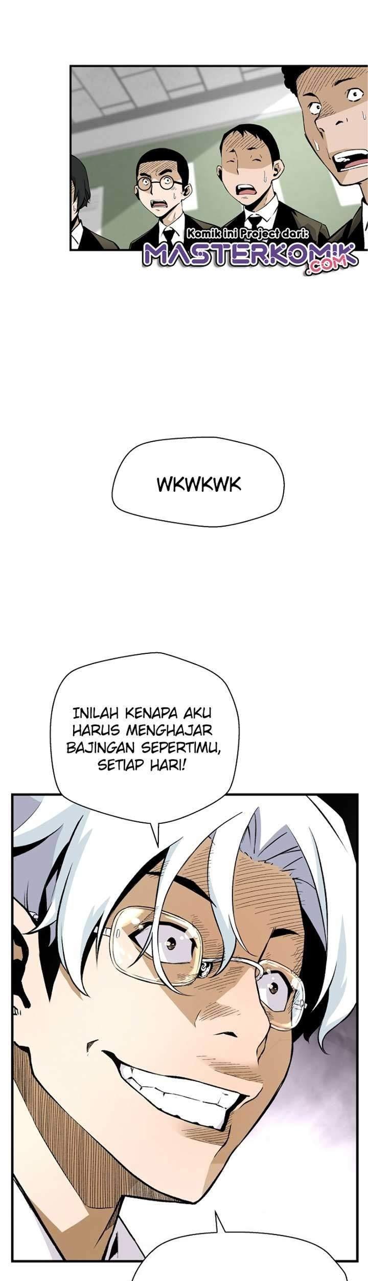 Halaman 45