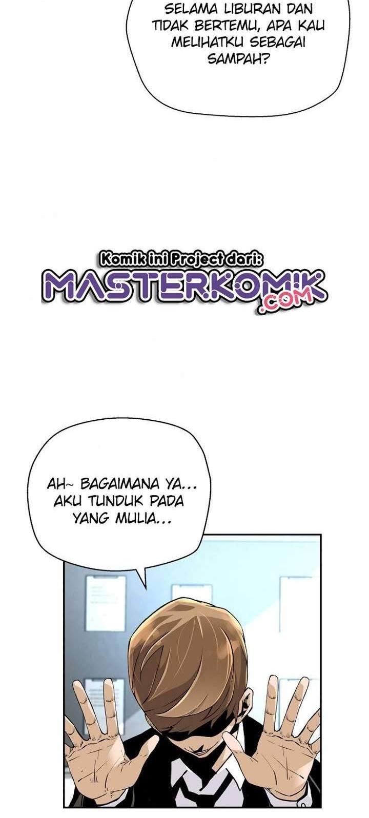 Halaman 46