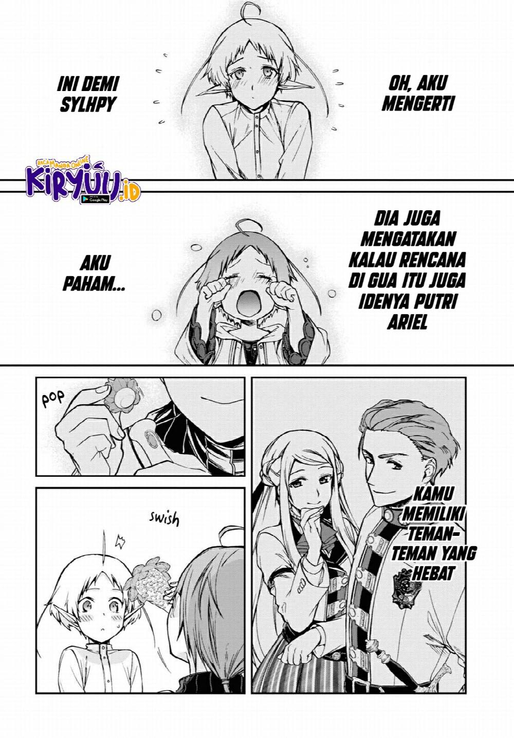 Halaman 15