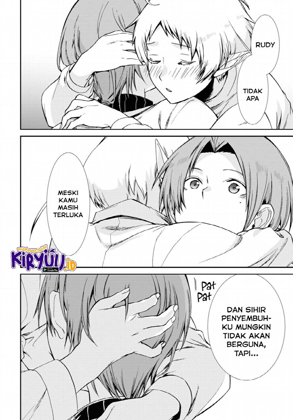 Halaman 23