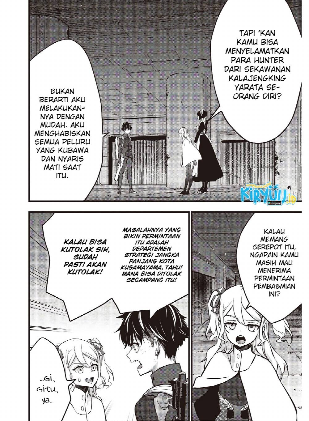 Halaman 14
