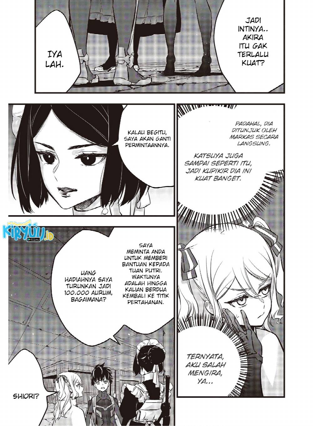 Halaman 15