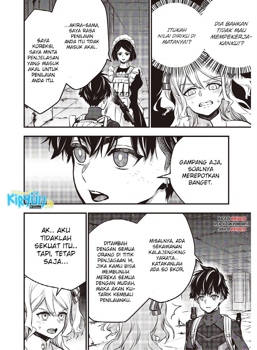 Halaman 22
