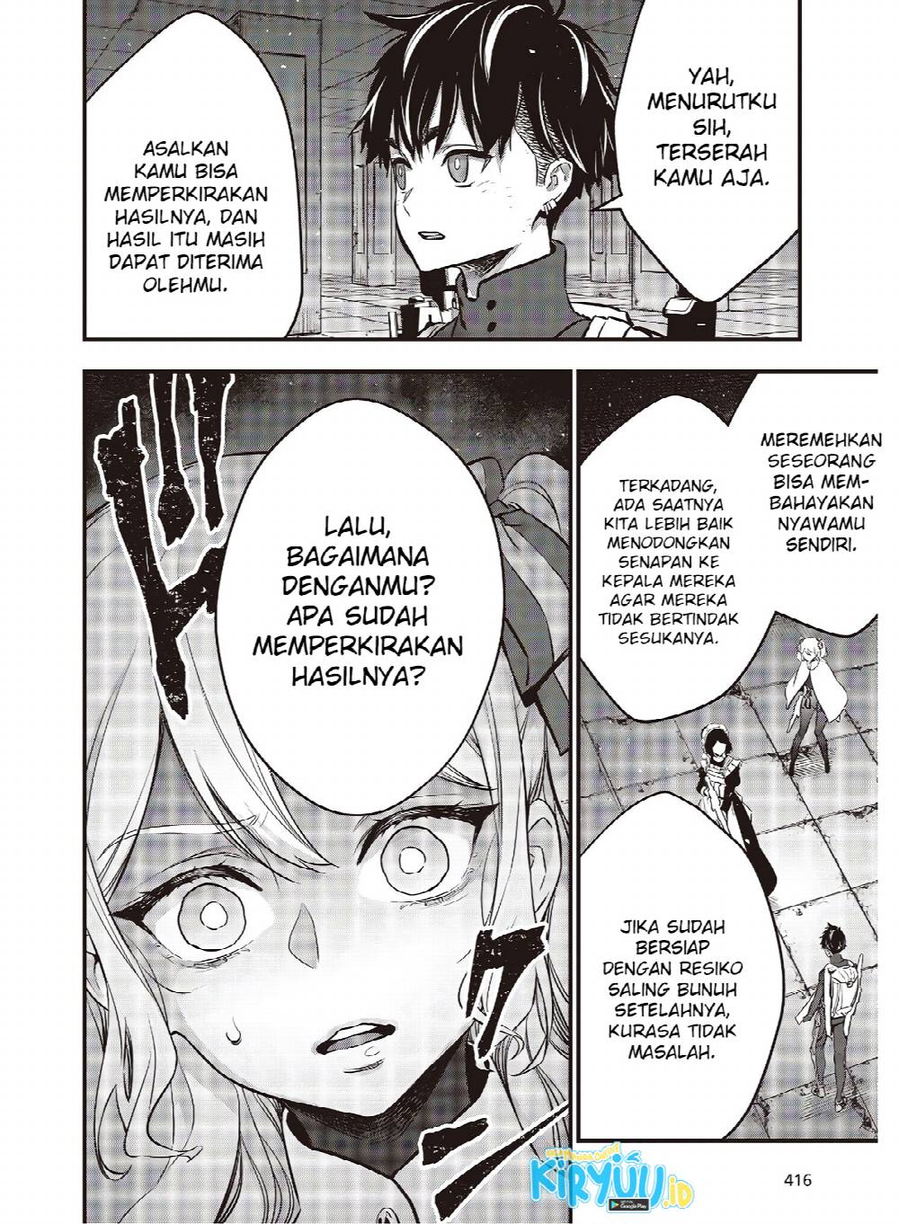 Halaman 24