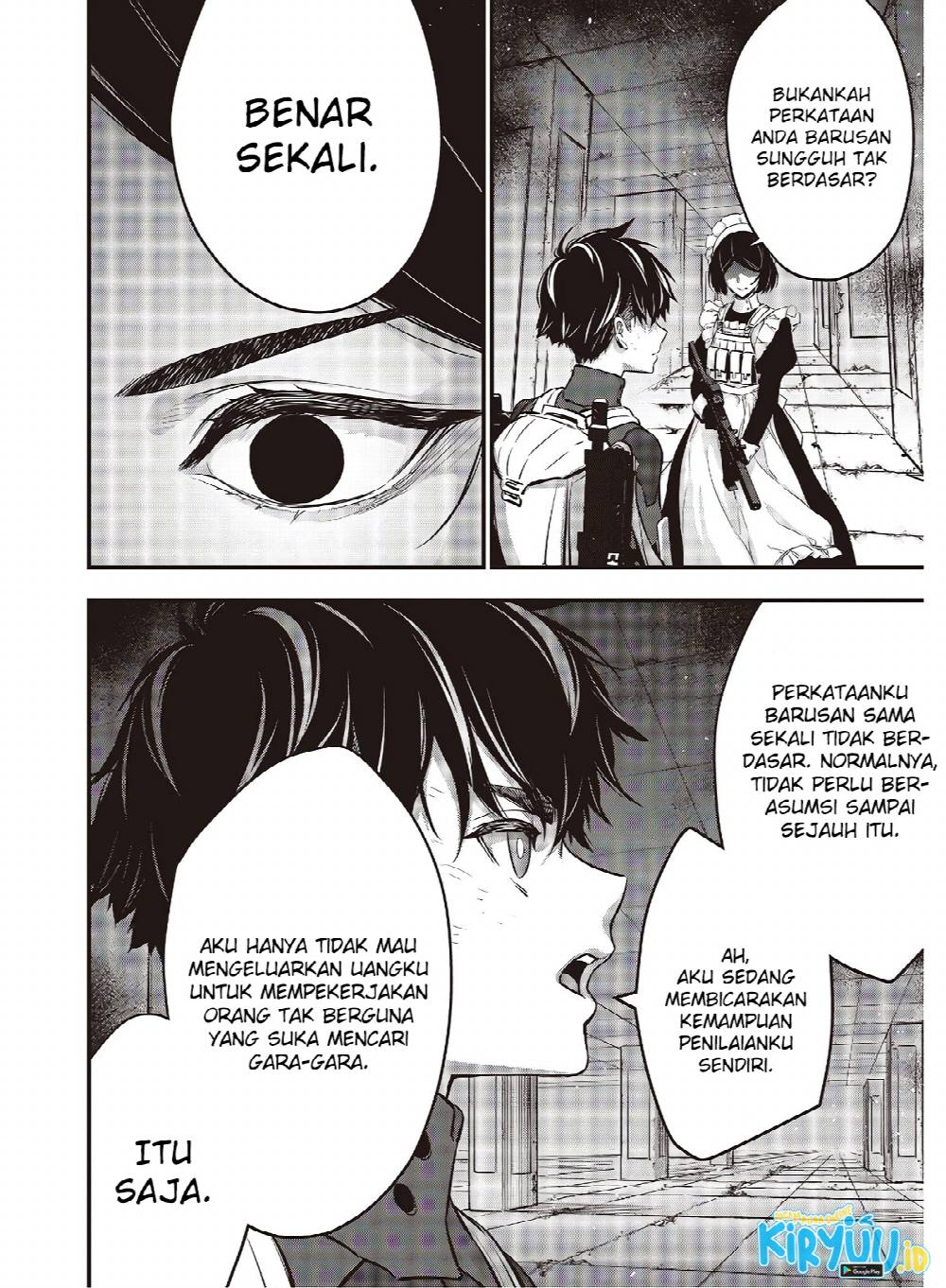 Halaman 26