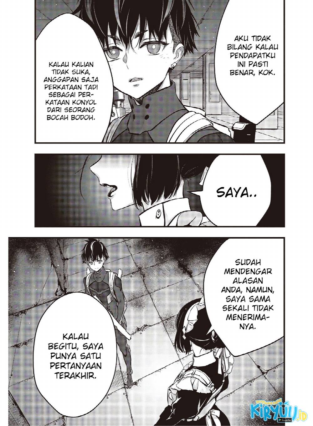 Halaman 27