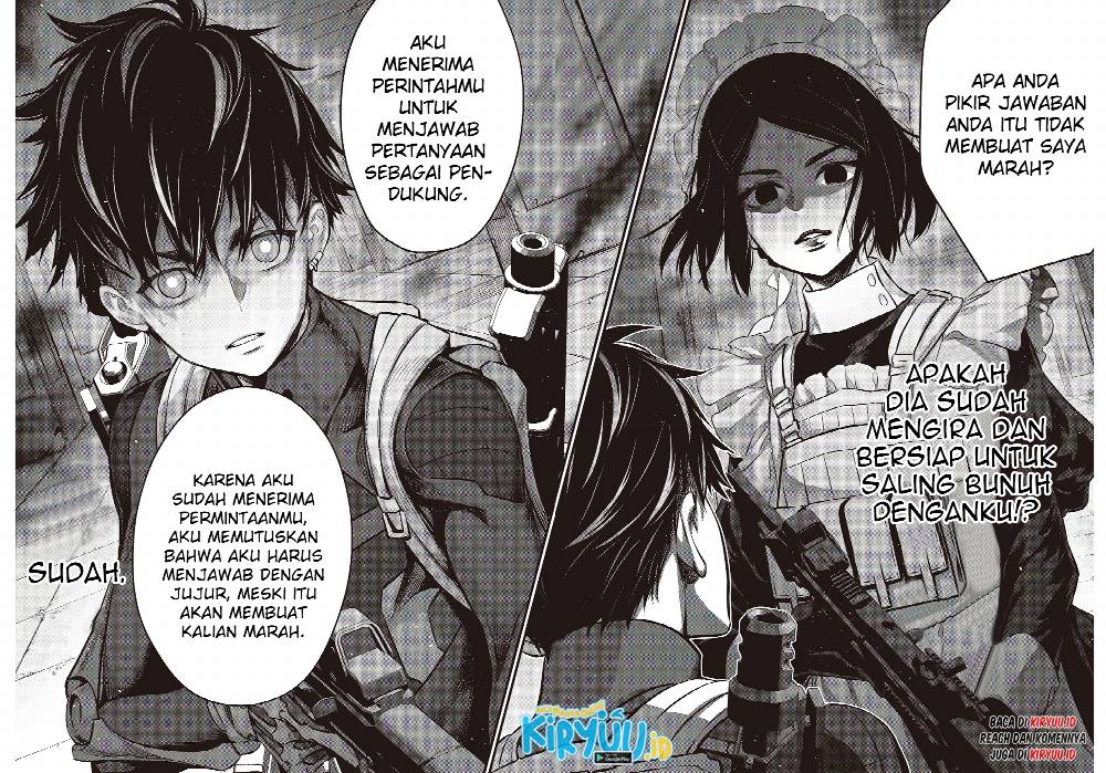 Halaman 28