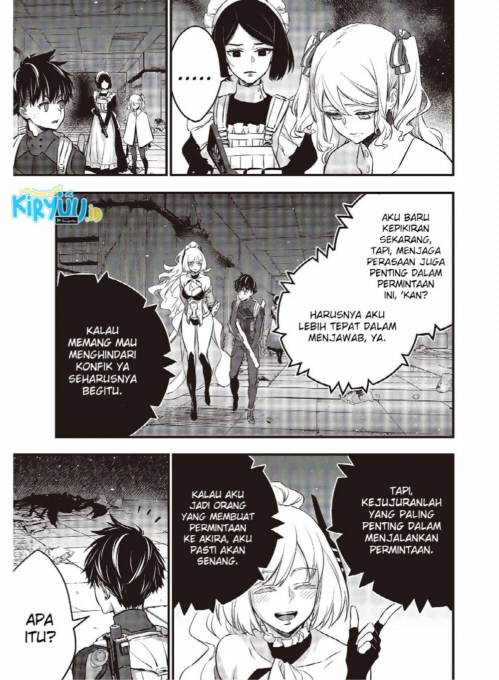 Halaman 32