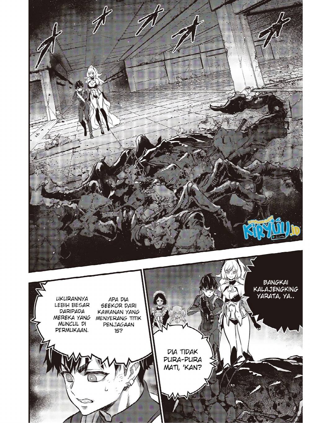 Halaman 33
