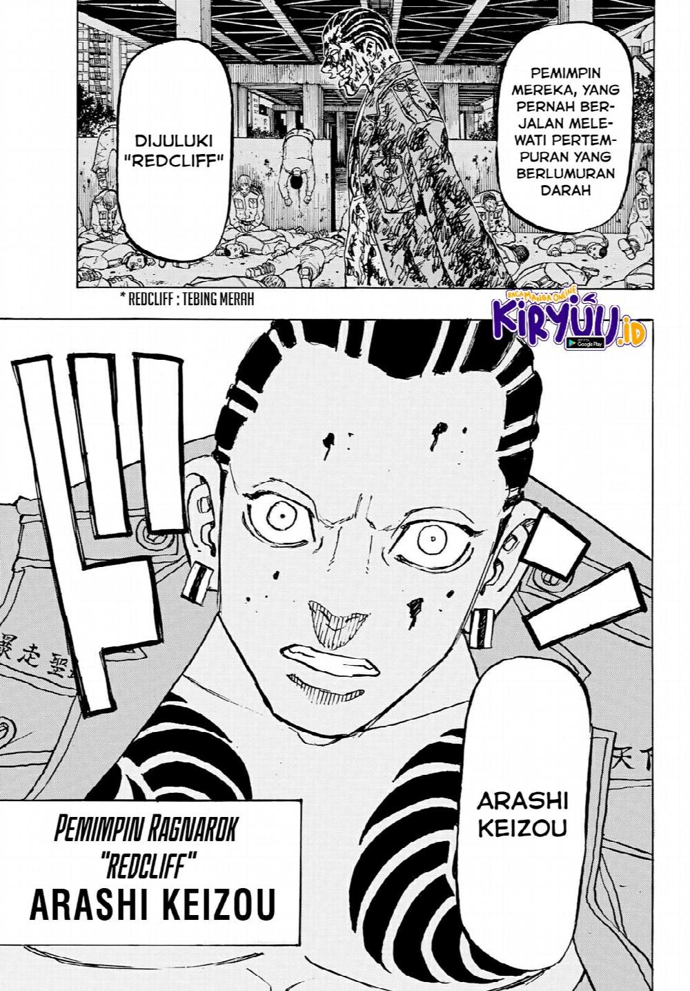 Halaman 13