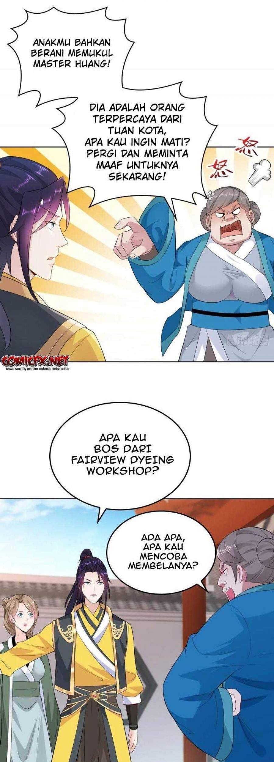 Halaman 20