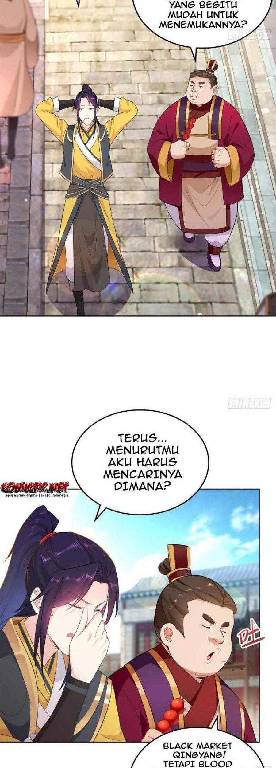 Halaman 24