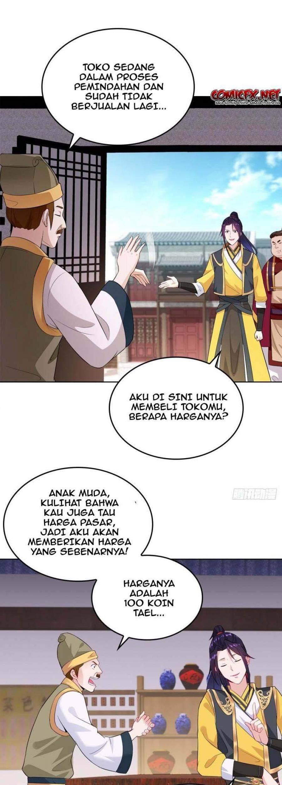 Halaman 26
