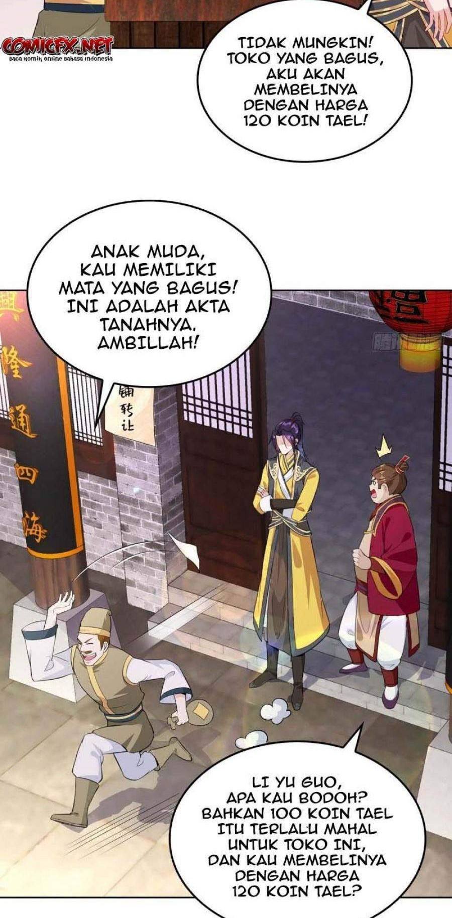 Halaman 27