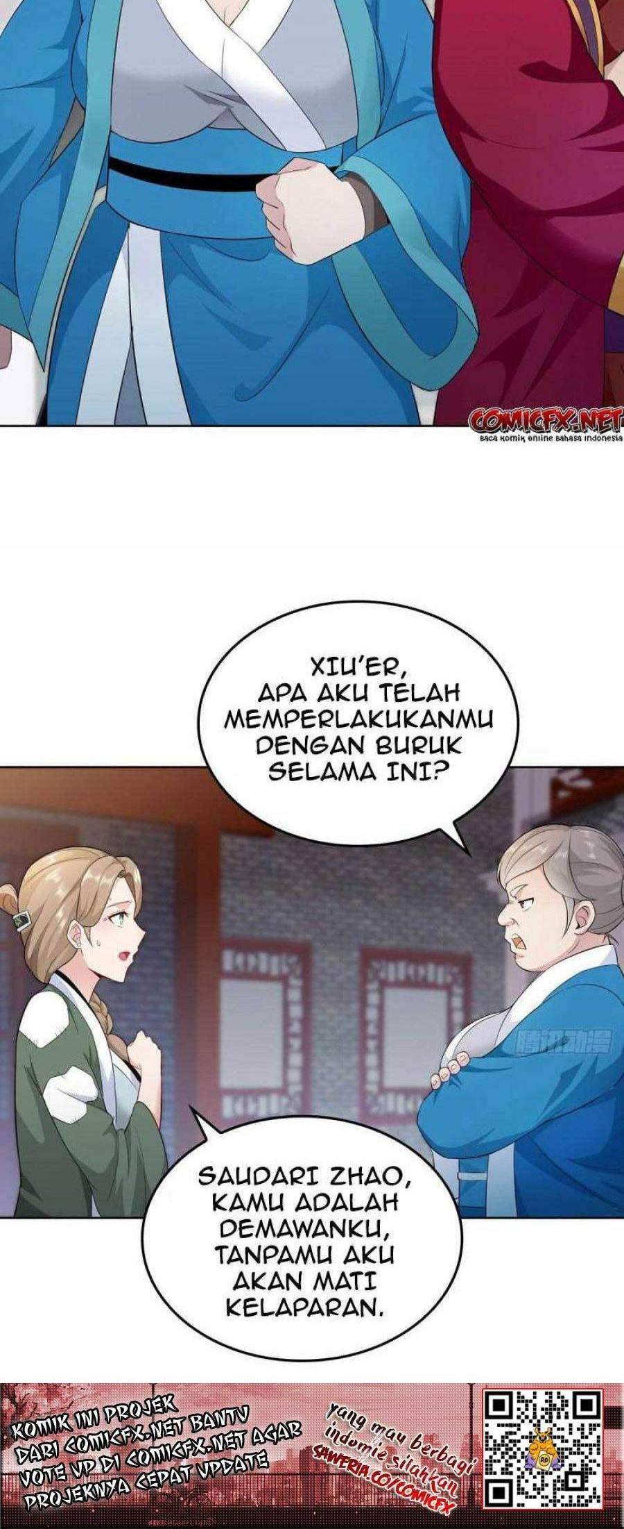 Halaman 19