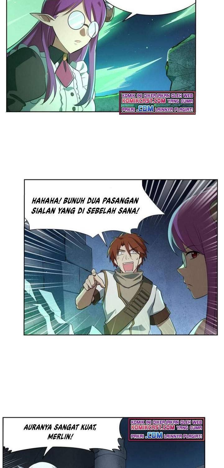 Halaman 19
