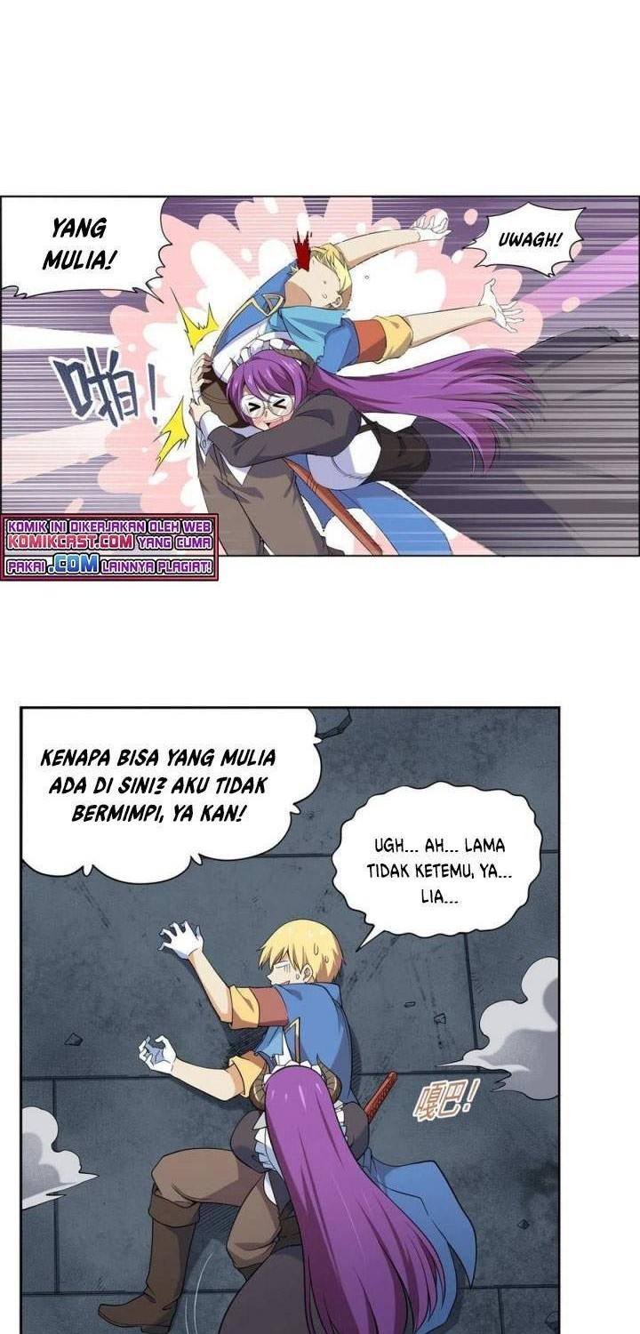 Halaman 21