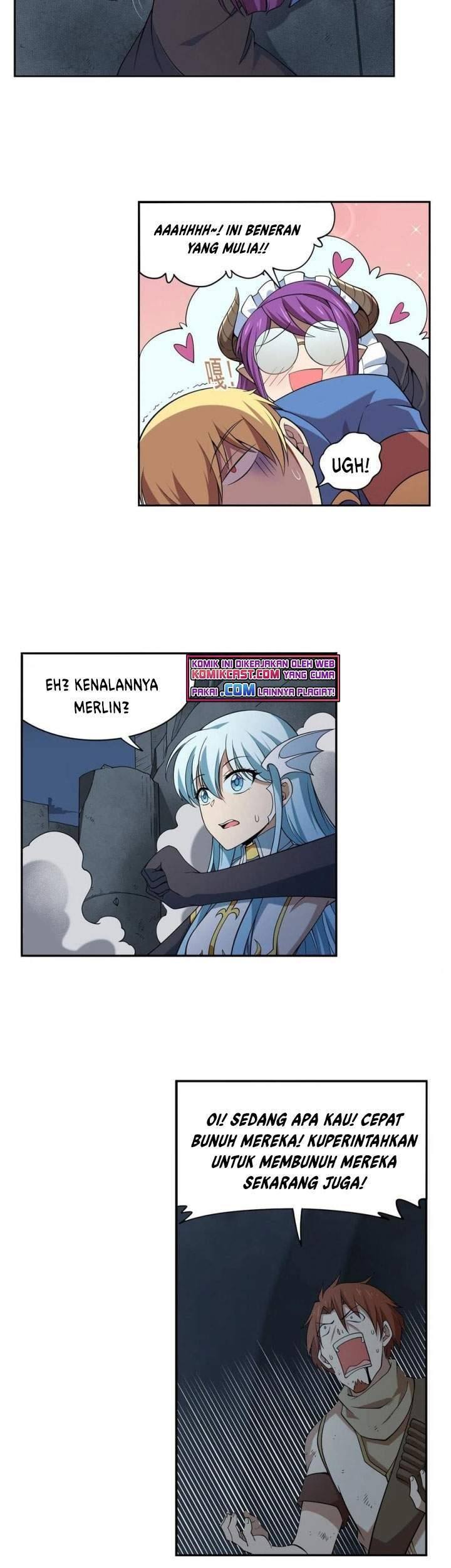 Halaman 22
