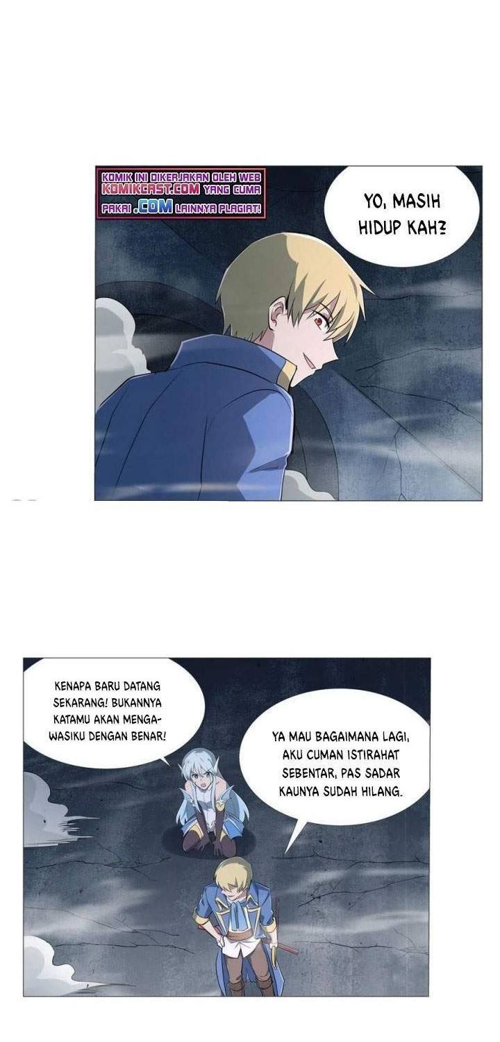 Halaman 2