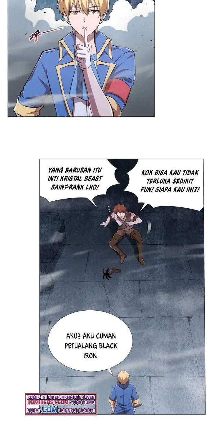 Halaman 10
