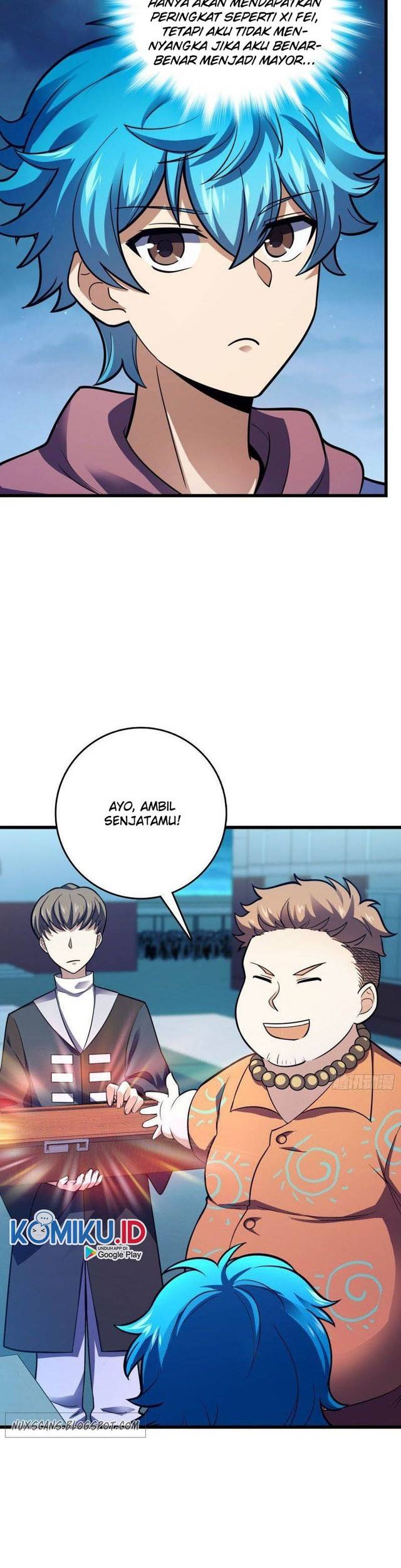 Halaman 20