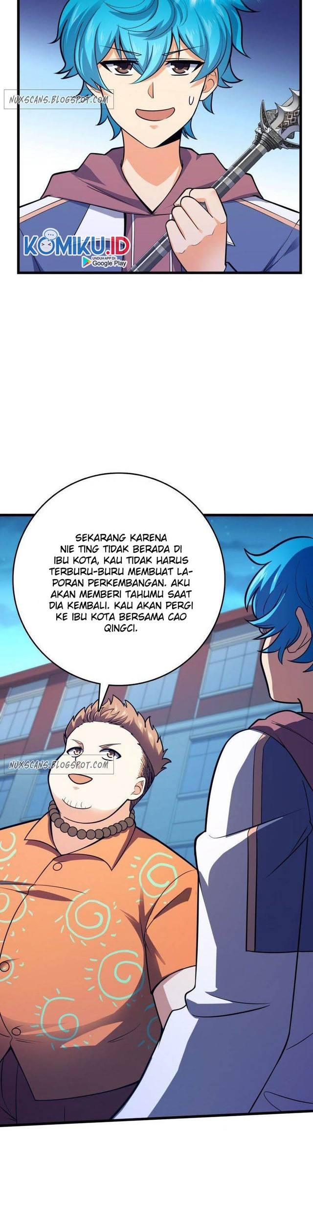 Halaman 23