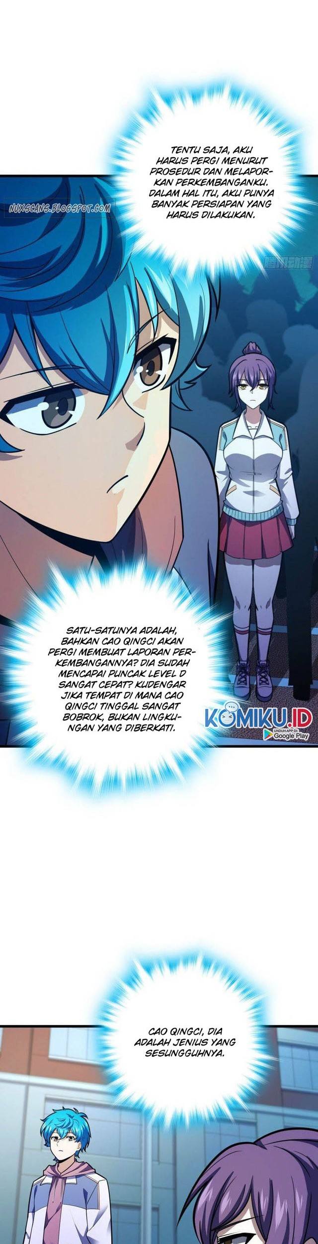 Halaman 24
