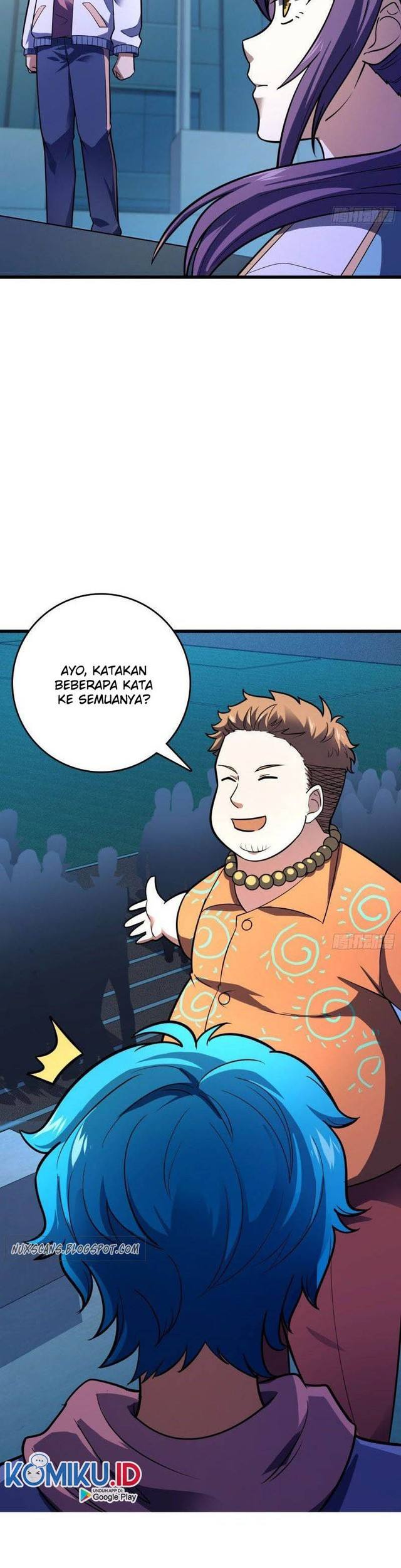 Halaman 25