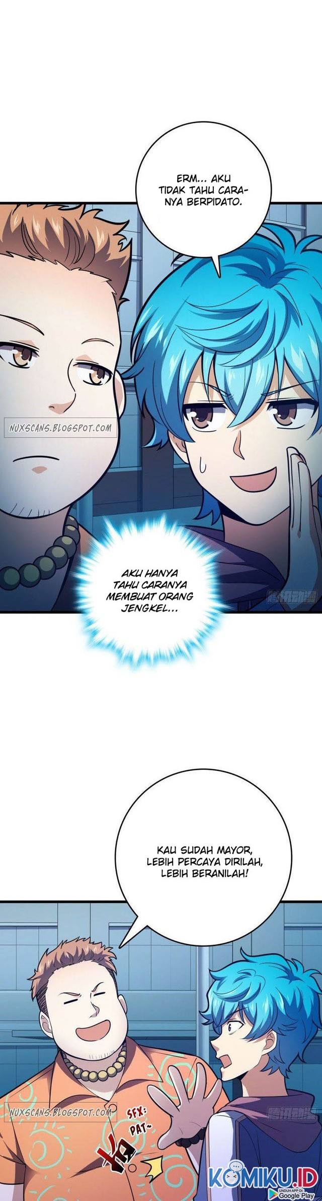 Halaman 26