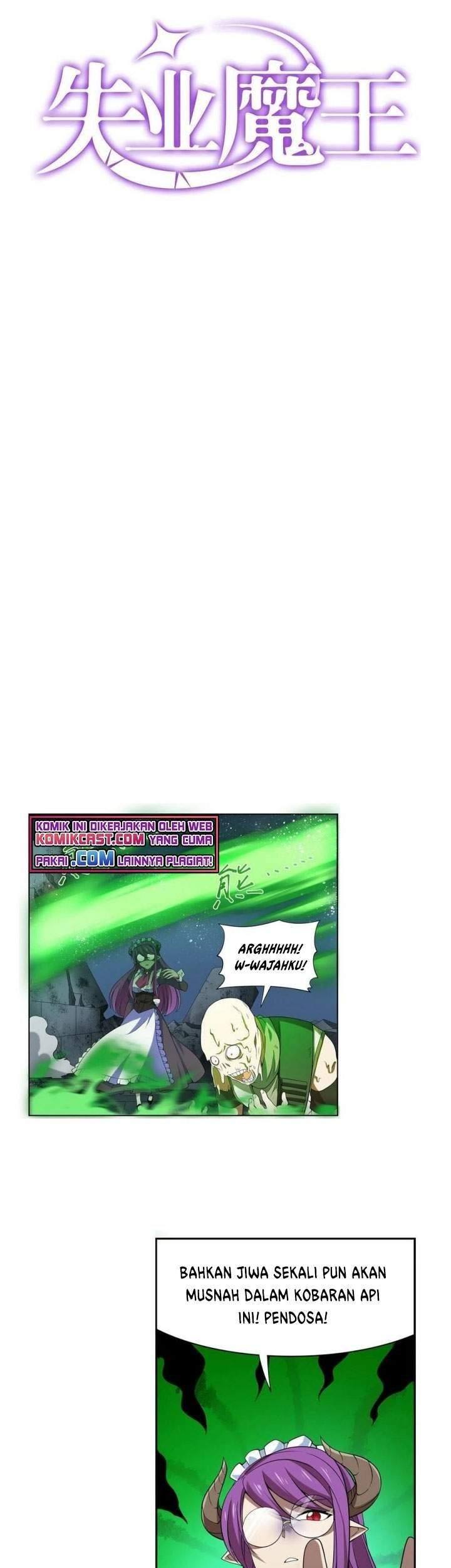 Halaman 1