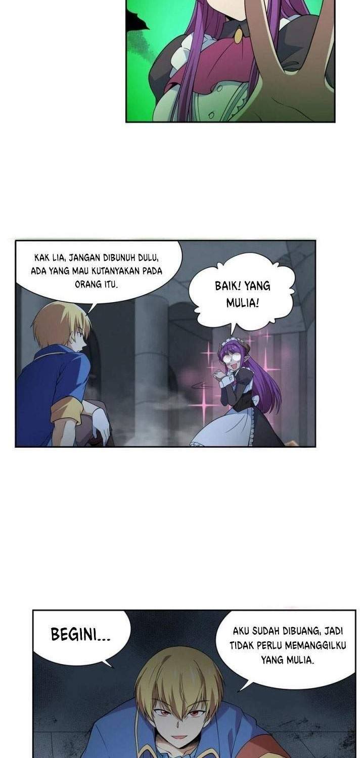 Halaman 2