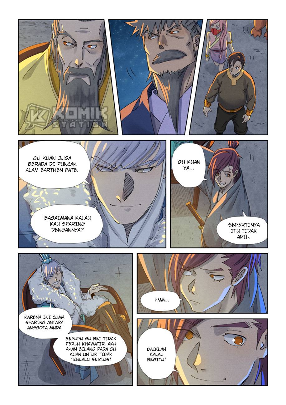 Halaman 6