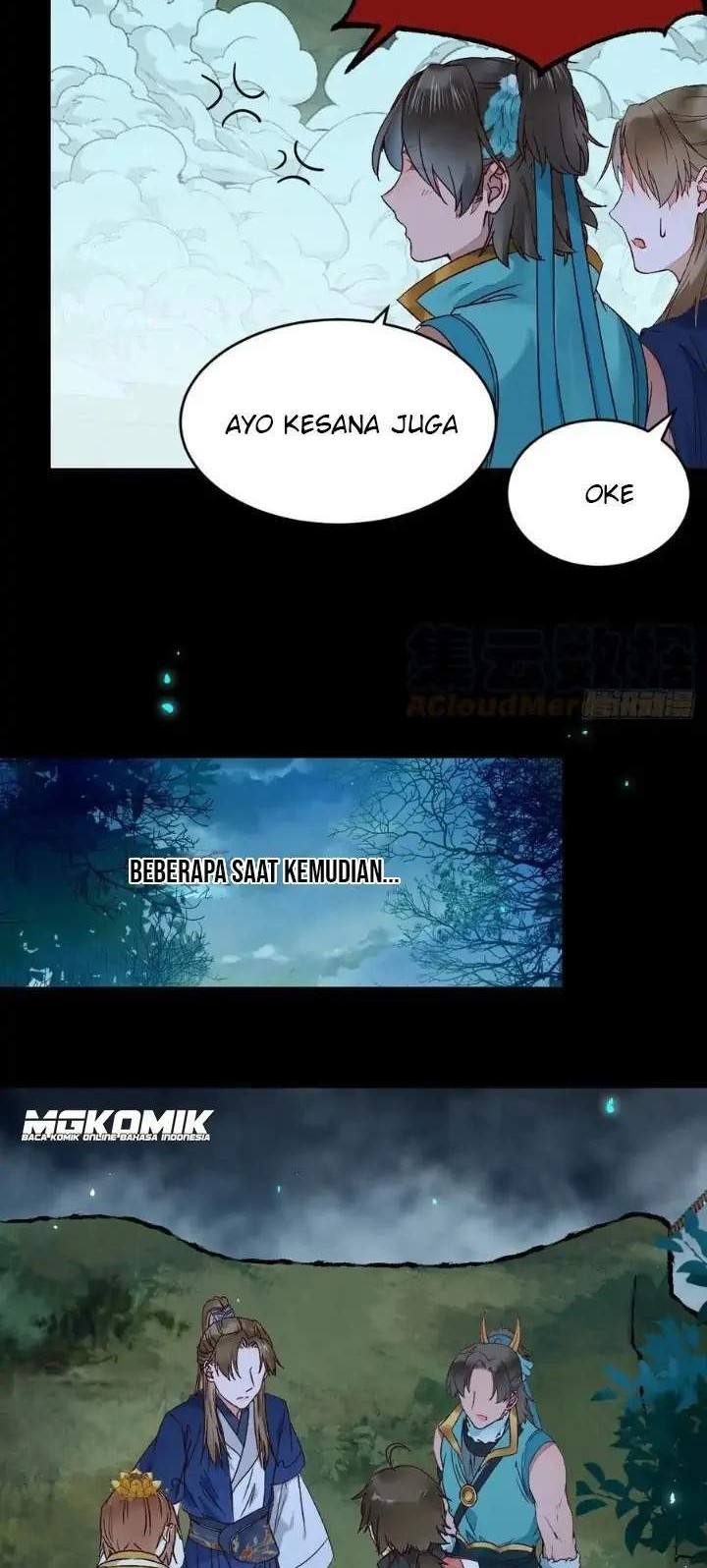Halaman 29