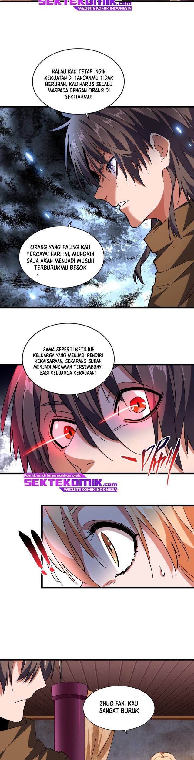 Halaman 22