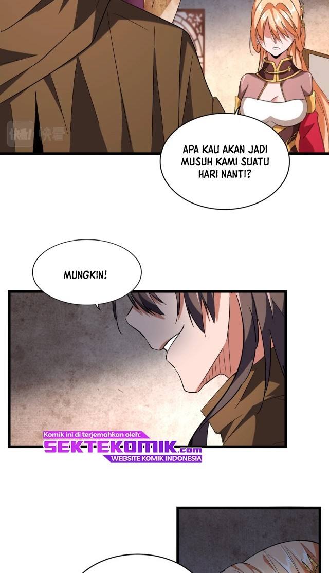 Halaman 23